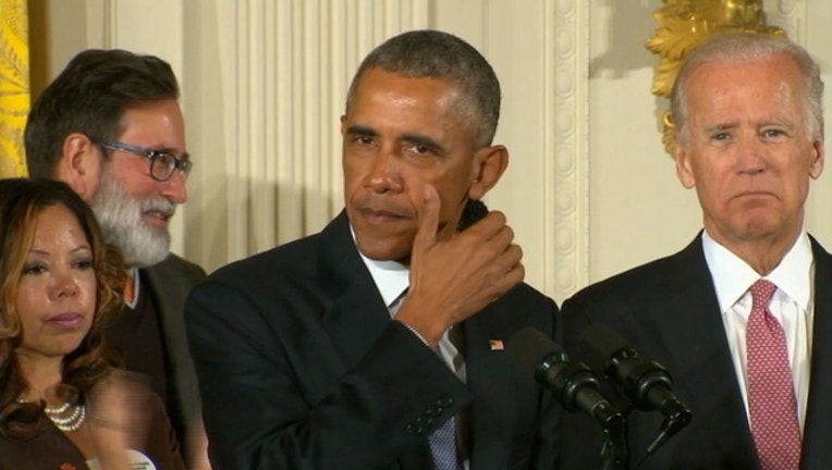 obama crying_1452014693963.jpg