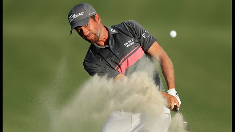 343d338e-Webb Simpson_1526168590713