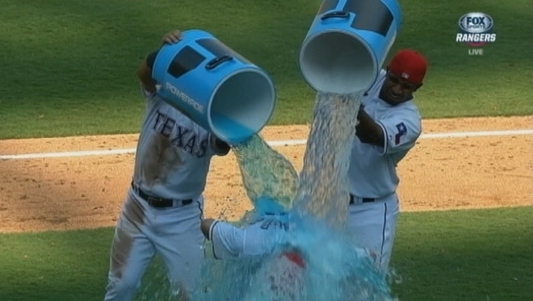 3461b7c7-Rangers Sweep Rays_1439767990022.jpg