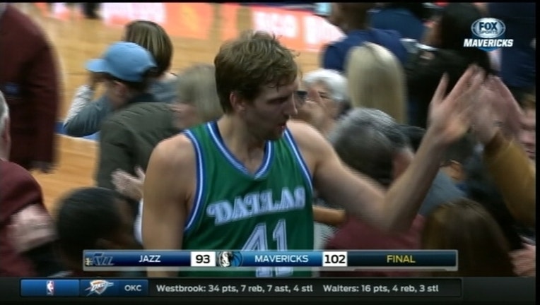 347d2b25-dirk nowitzki