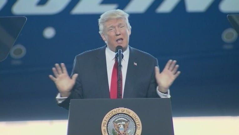 trump boeing SC_1487369574026.jpg