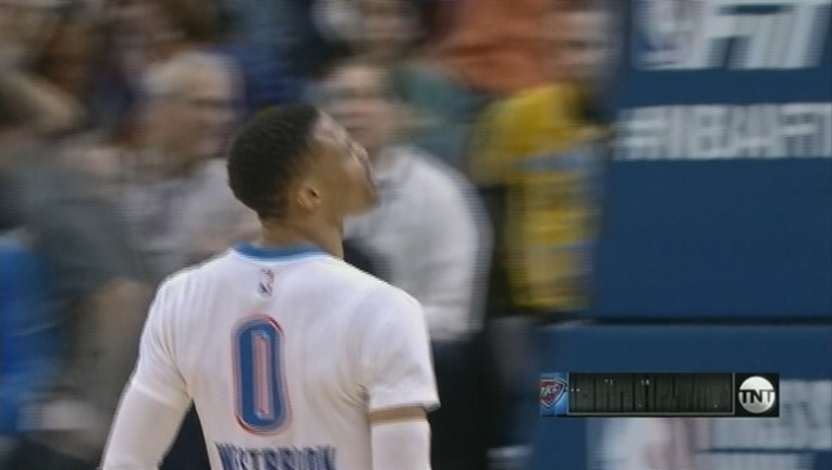 34d299ca-MAVS FALL TO RUSSELL WESTBROOK_1485552669754.jpg