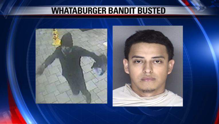 34d96c5f-whataburger bandit busted_edited-1_1507304499690.png