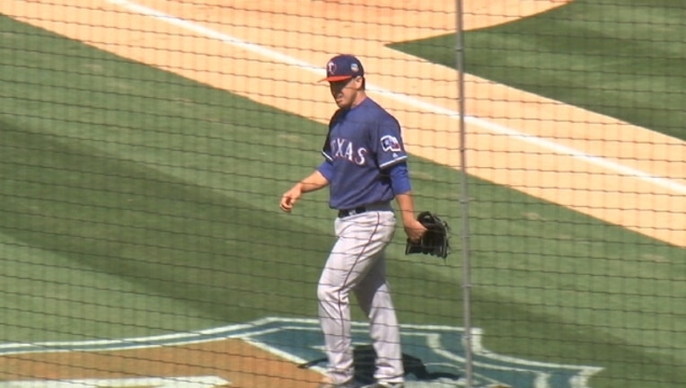 34f1e66d-Derek Holland Cactus League_1457484002210.jpg