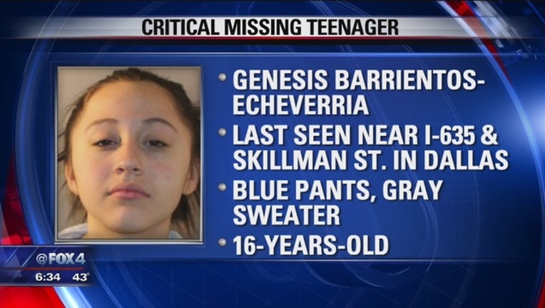 351d3561-critical missing_1452084890413.jpg
