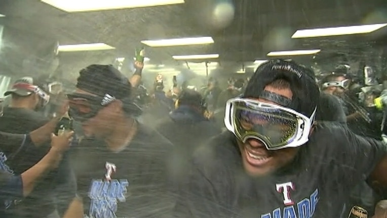 3526b48f-RANGERS WIN DIVISION_1474690815451.jpg