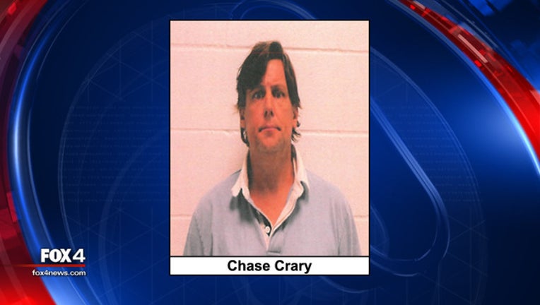 353044ff-Red Oak fatal chase crary_1464989794219.jpg