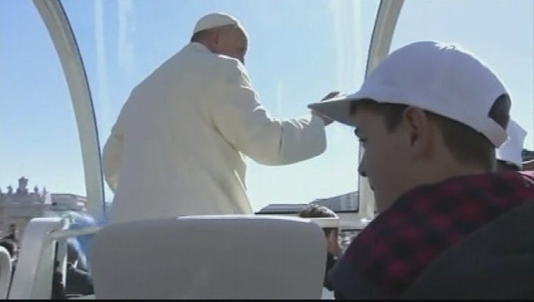 353598d8-pope visit_1442242788524.jpg