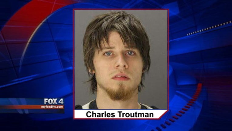 355981dd-charles troutman_1440692141308.jpg