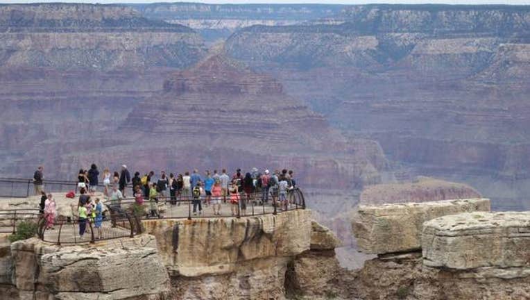 Getty_Body recovered from Grand Canyon_1554417189607.jpg-408200.jpg