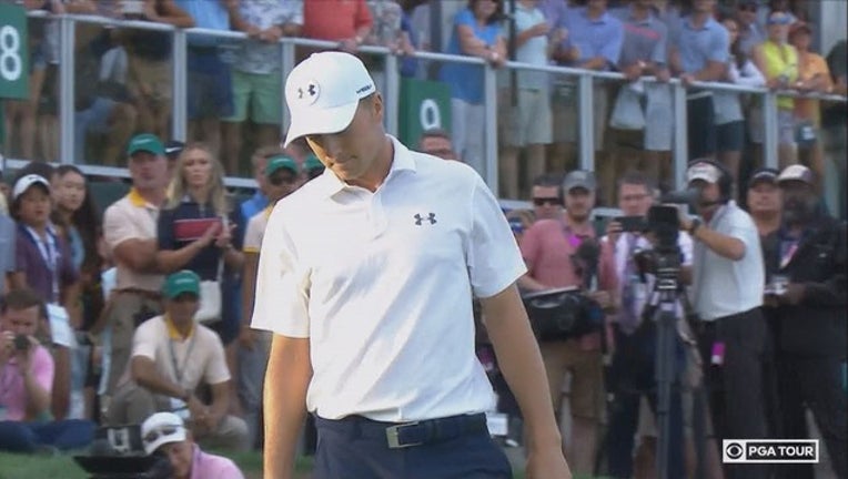 Spieth Loser_1503882845151.jpg