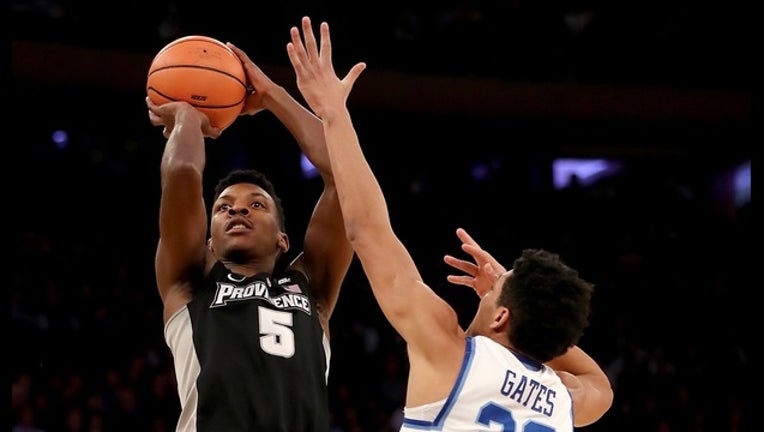 357a9201-Providence basketball_1520823572310