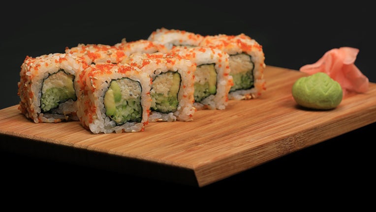 sushi_1508853039983-401385.jpg