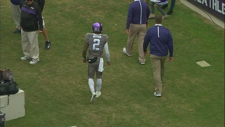 36614d2e-Boykin Injury_1447794624346.jpg