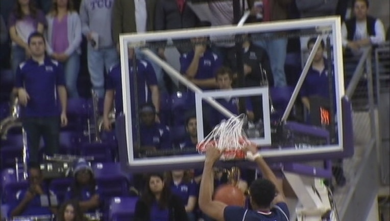 TCU FALLS TO AUBURN2_1485656379430.jpg