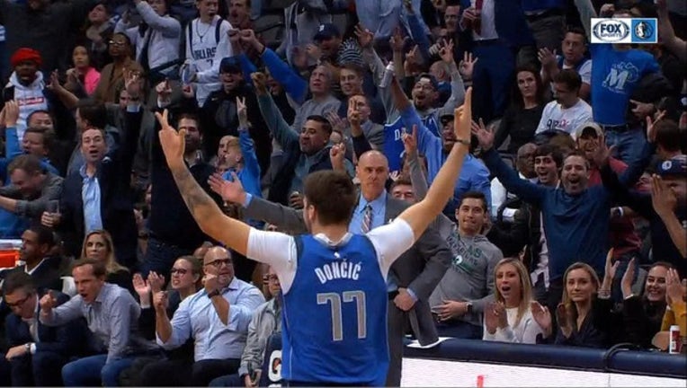 luka doncic_1543988591446.PNG.jpg