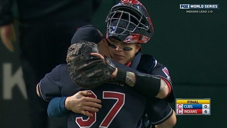 368d9016-Indians Beat Cubs Game One_1477453980260.jpg