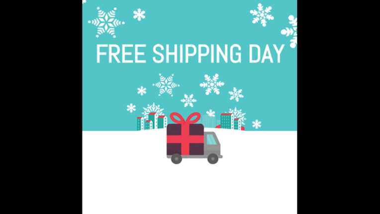 free shipping_1481907237599-404959.png