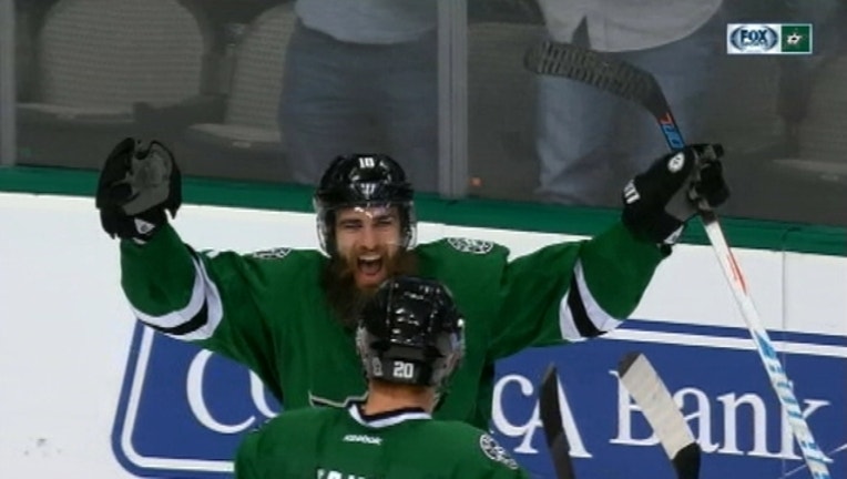 Stars Beat Ducks_1481688112822.jpg