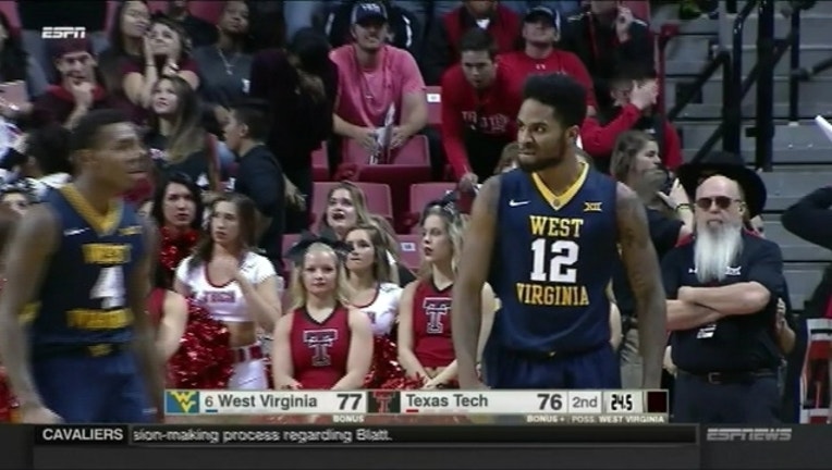 36bc0a19-WVU Beats TTU_1453588516799.jpg