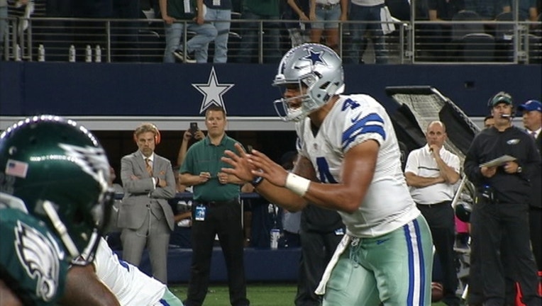 dak _1482872073539.jpg