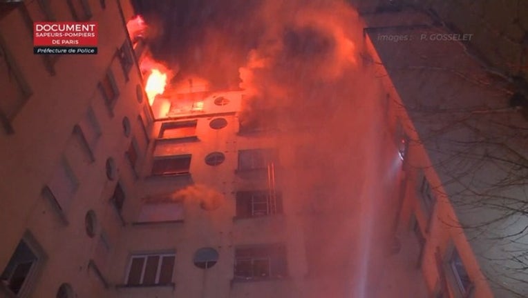 36fdcbe7-V-PARIS DEADLY FIRE 4A_00.00.02.11_1549371509476.png.jpg