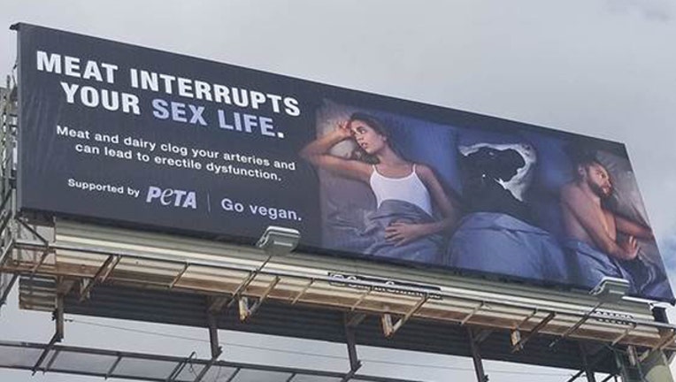 37058718-PETA billboard I-35