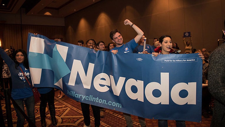 3765f95f-nevada Hillary