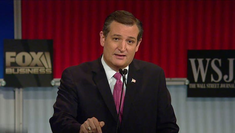 ted-cruz_1447470910164-402429.jpg