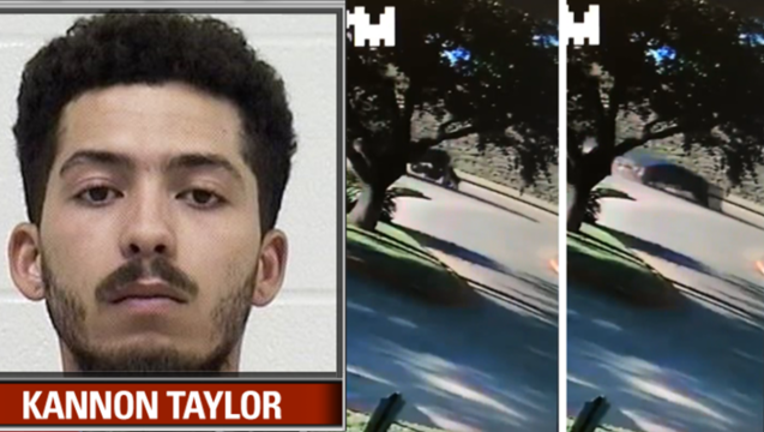 376987fe-Kannon Taylor Bedford hit and run_1510021900023.png
