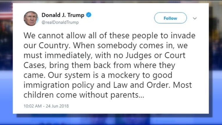 3779420f-V-TRUMP TOUGH IMMIGRATION TWEETS 4a_00.00.12.20_1529930388894.png.jpg