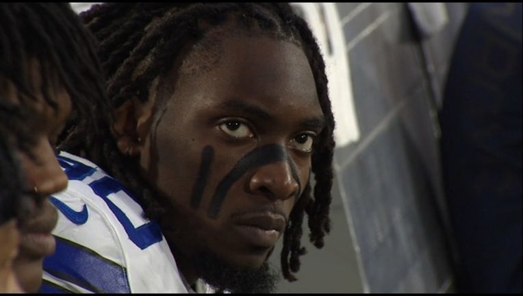 demarcus lawrence_1551736415906.PNG.jpg