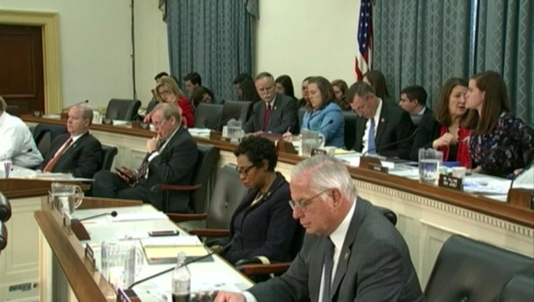 378938cf-healthcare gop house committee