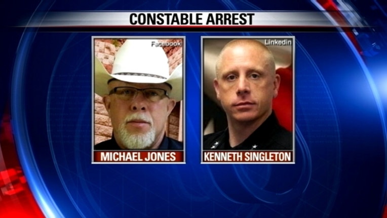 Constable Arrest - Jones Si_1463485501428.jpg