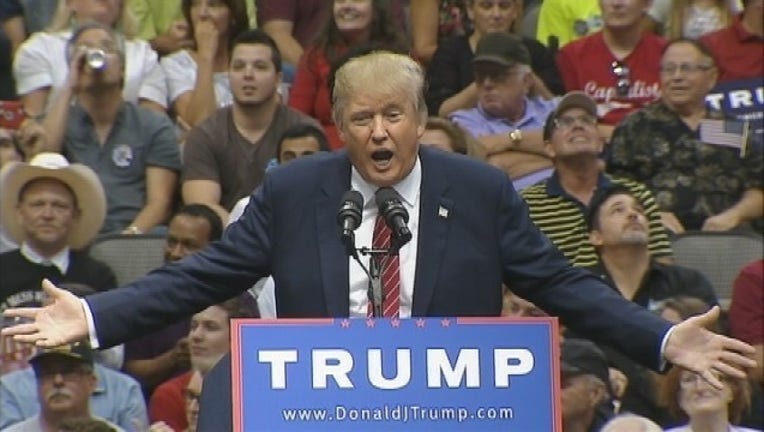 trump5_1442274769463.jpg