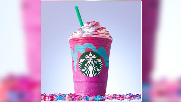 unicorn frapp_1492528719888-401385.jpg