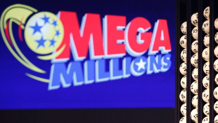 378f8d2d-megamillions mega millions