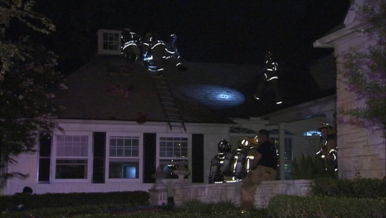 37d5d901-UNIVERSITY PARK FIRE BROLL_1472562030837.jpg