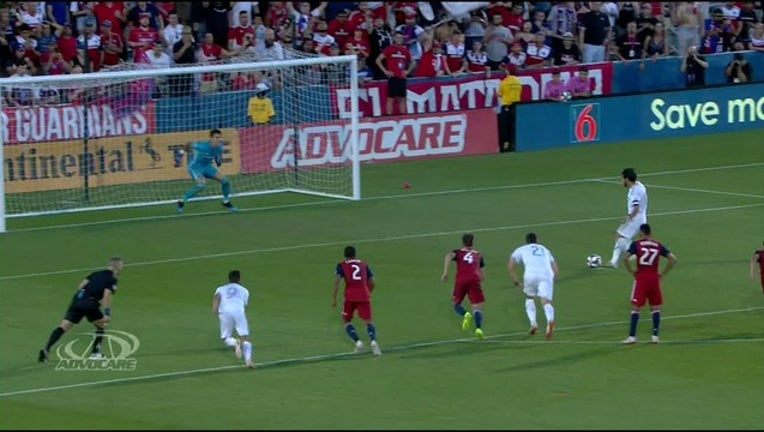 37d5d901-fc dallas vs lafc_1558324251006.PNG.jpg