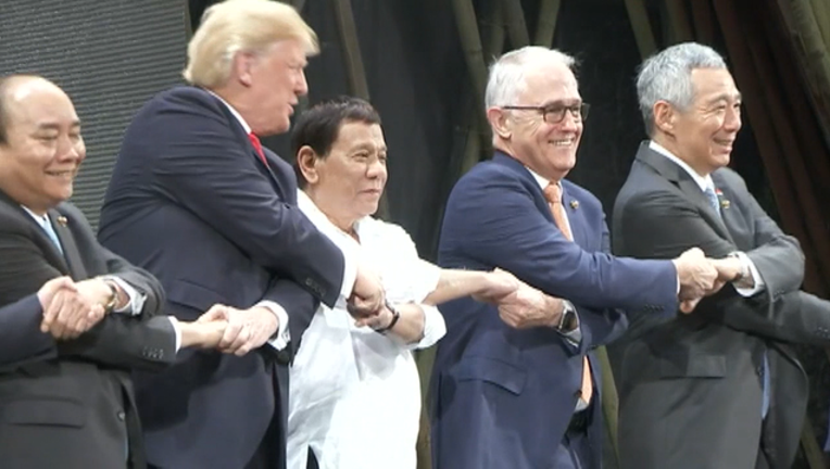 TRUMP ASEAN SUMMIT_00.00.07.26_1510583784588.png