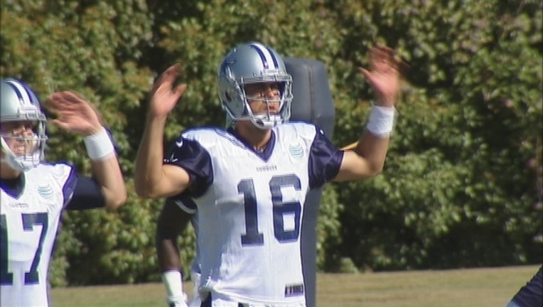 Matt Cassel Practice_1444873865056.jpg