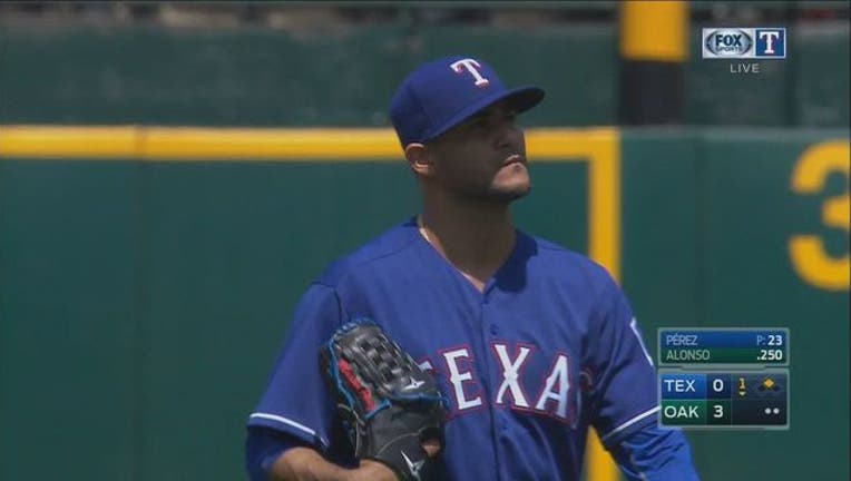 382e9674-Martin Perez_1492642576465.jpg