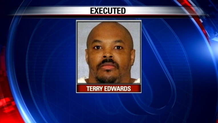 38445cd1-_ TERRY EDWARDS EXECUTED MU_1485534492309.jpg