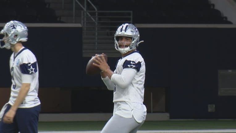 38445cd1-dak prescott 6-12_1560394730489.jpg.jpg