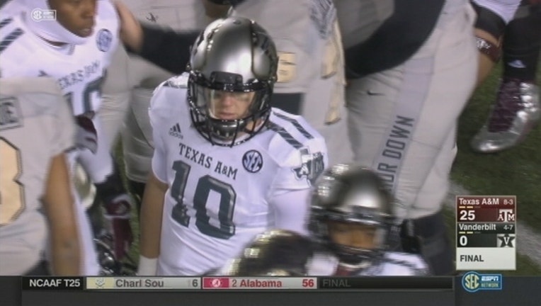 Texas A&M Vanderbilt_1448169728911.jpg
