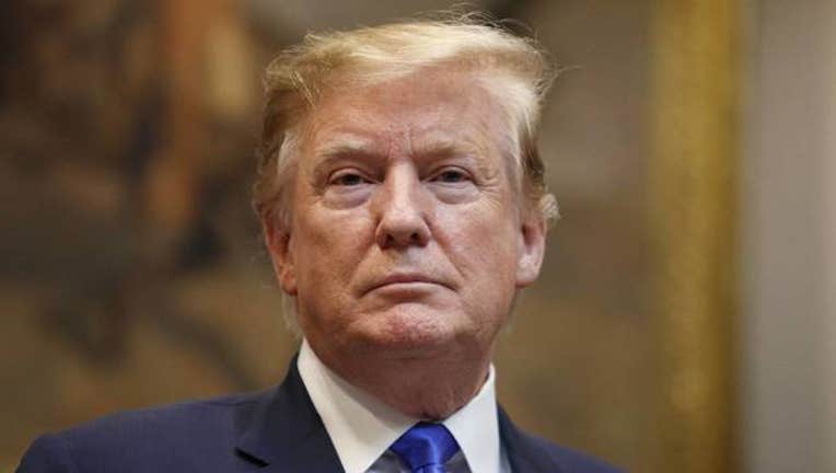 3861d67a-Getty_Trump campaign_1555294378735.jpg-408200.jpg