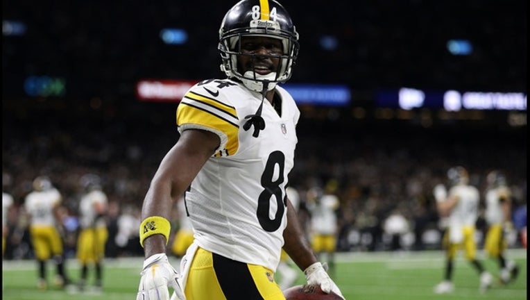 386d0ee3-Antonio Brown_1550009098478