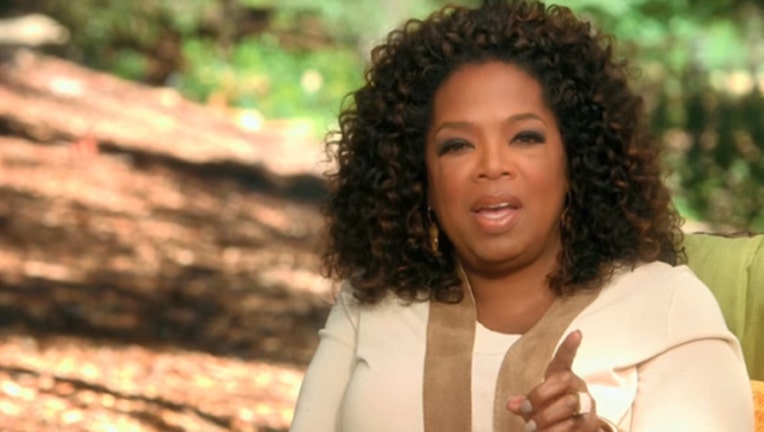 386f03d9-oprah