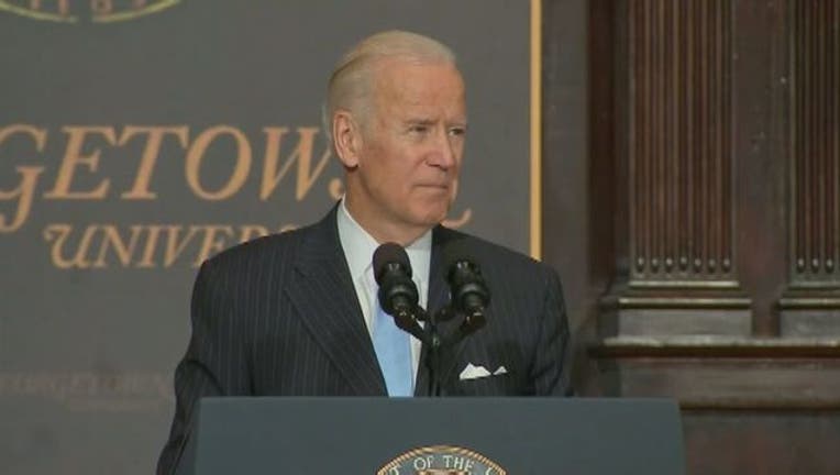 3878cabc-Joe_Biden_Vice_President-401720.jpg