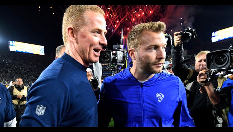 389f7a88-Jason Garrett_1553232222115